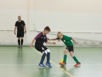 IMG_9320